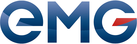 Европейская медиагруппа (ЕМГ)