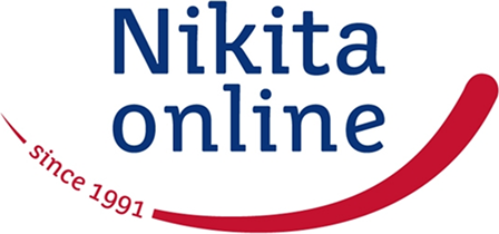 NIKITA ONLINE