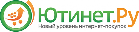 Ютинет.Ру