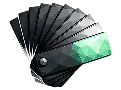 Color Value Tools