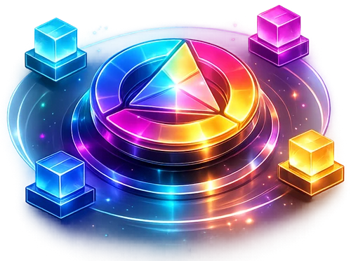color-value-tools