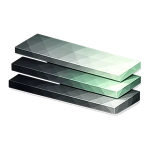 css-magic-gradient