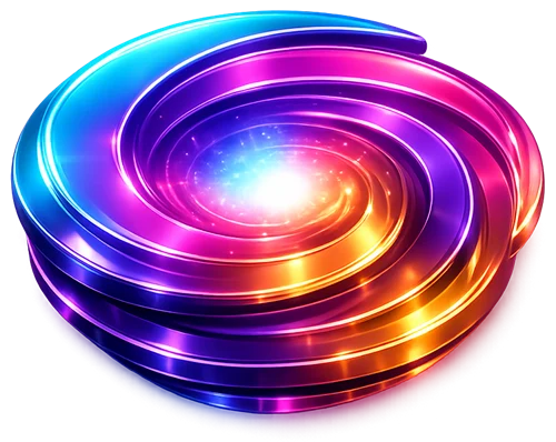 css-magic-gradient