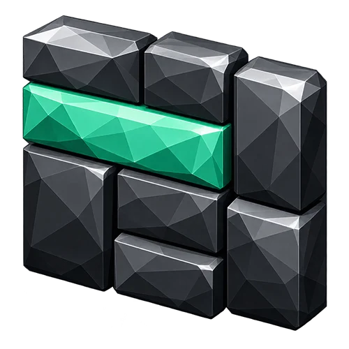Masonry Kit