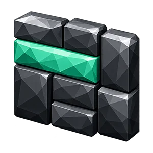 Masonry Kit