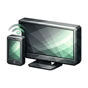 os-detect