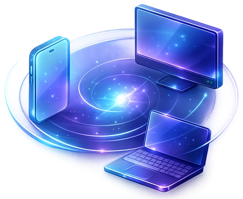 os-detect