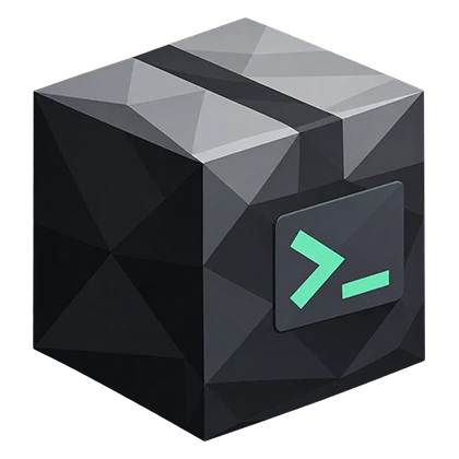Polyrepo CLI