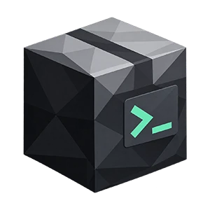 Polyrepo CLI