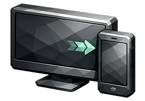 Responsive Media