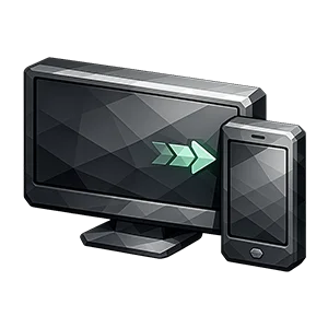 responsive-media