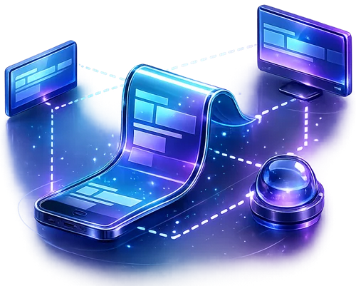 responsive-media