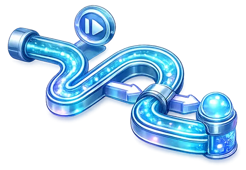 rest-pipeline-js