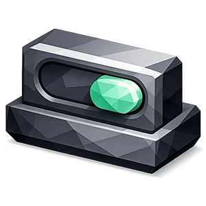 vue-feature-toggles