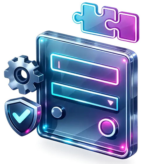 vue-form-schema