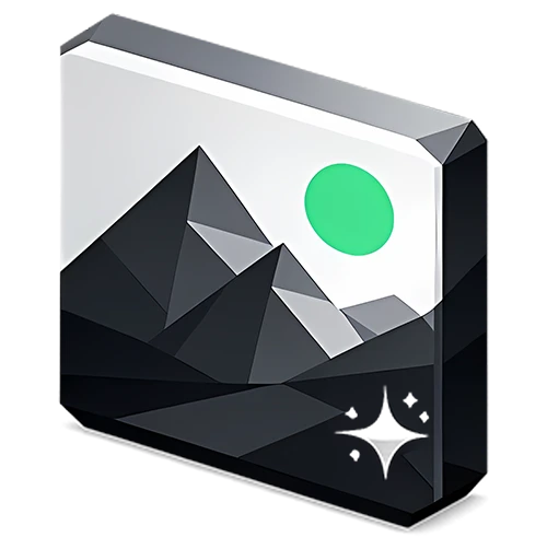 Image Kit