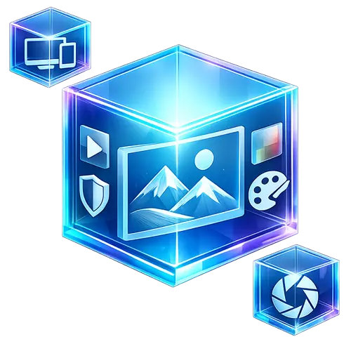 vue-image-kit