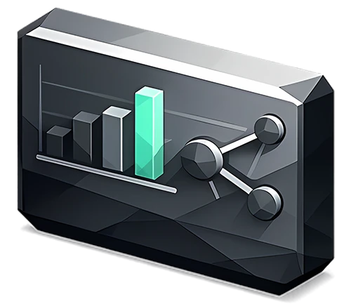 Network Dashboard