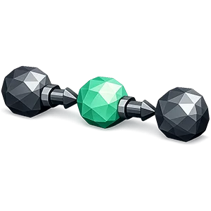 vue-state-machine