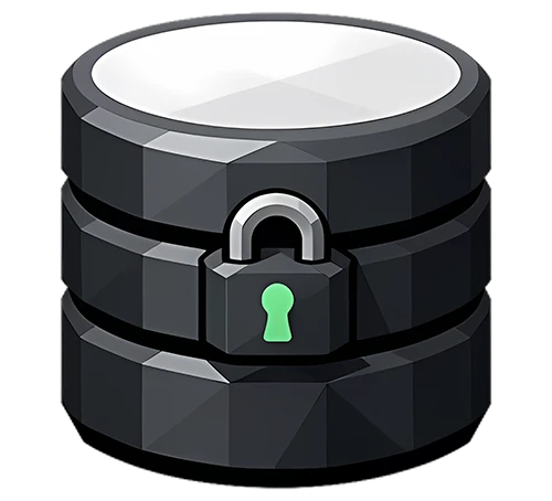 Storage Kit
