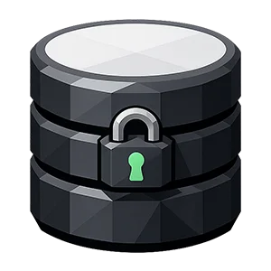 vue-storage-kit