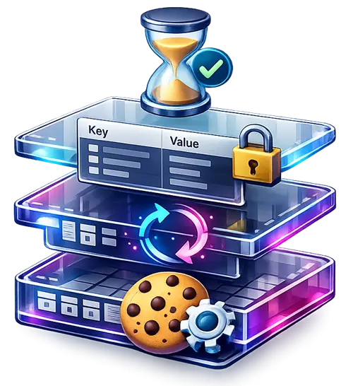 vue-storage-kit