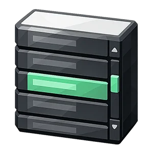 vue-virtual-scroller-kit