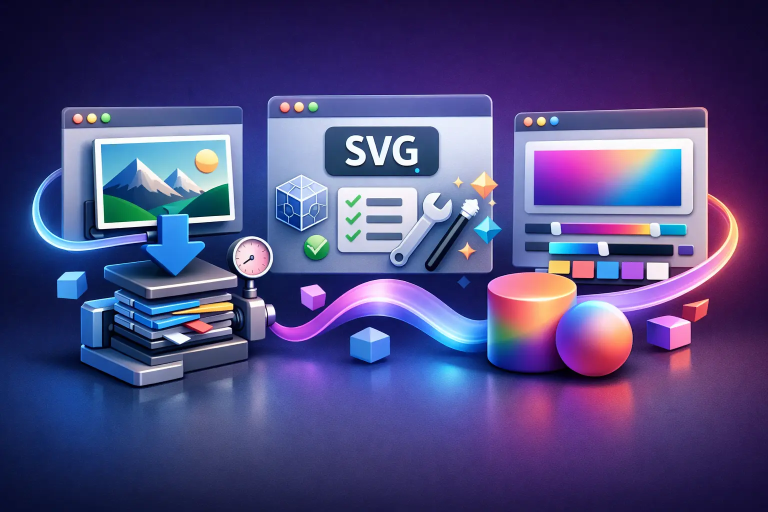 Toolz - в помощь вебмастеру