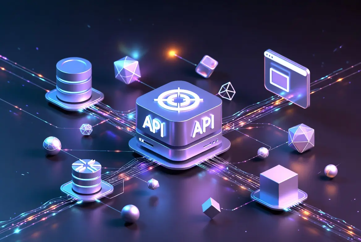 Обновление rest-pipeline-js до версии 1.2.5