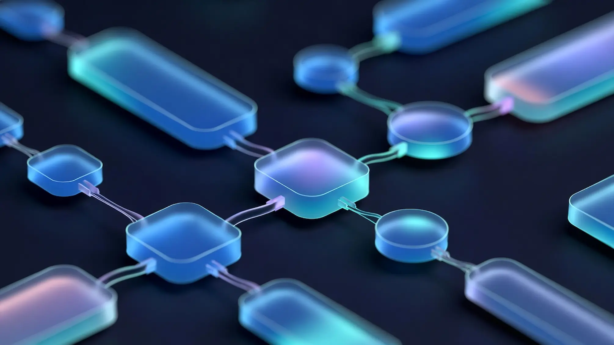 rest-pipeline-js — пайплайны запросов к API