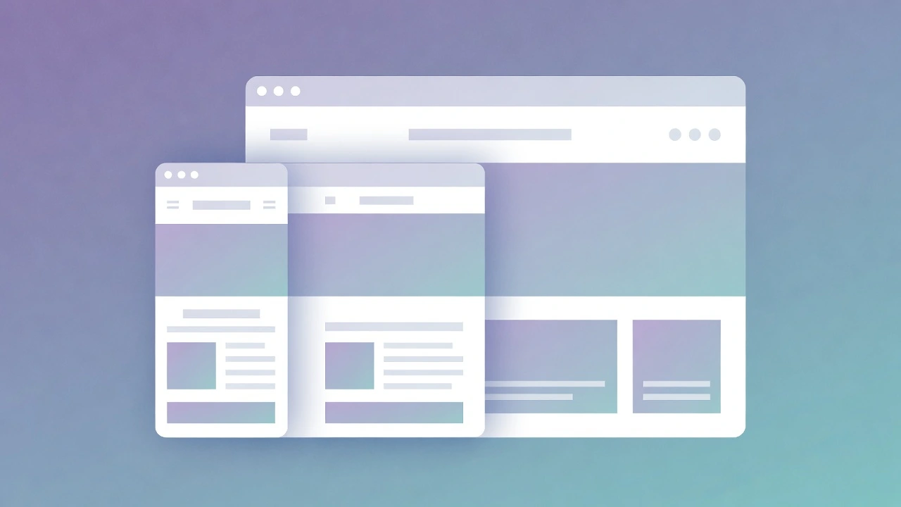 responsive-media — реактивные брейкпоинты для Vue и не только