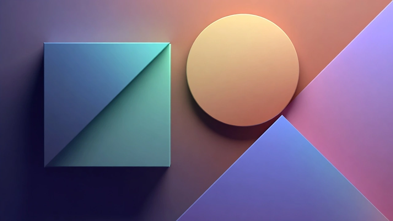 css-magic-gradient — генерация CSS-градиентов с реактивностью для Vue 3