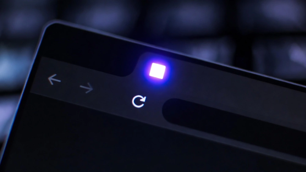 Toolz: генерируем полный набор фавиконок