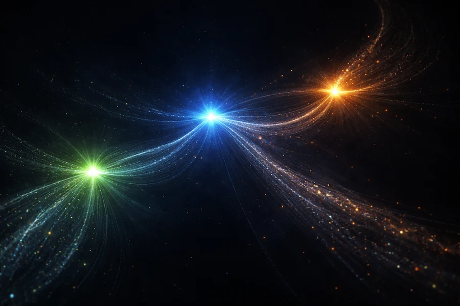 Автоматизация деплоя: от пуша до прогретого кеша