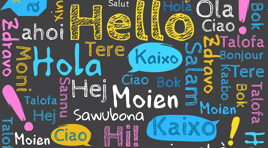 vue-i18n-kit — локализация для Vue 3 с ICU-плюрализацией, lazy loading и CLI