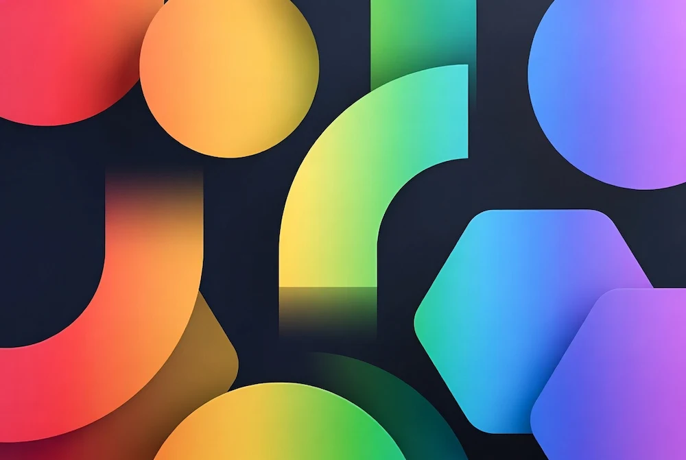 color-value-tools 1.1.1: от конвертера форматов до полноценного инструментария для работы с цветом