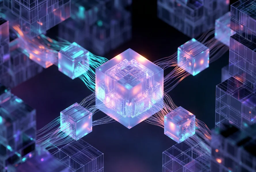 responsive-media 1.1 — реактивные брейкпоинты, container queries и полный рефакторинг