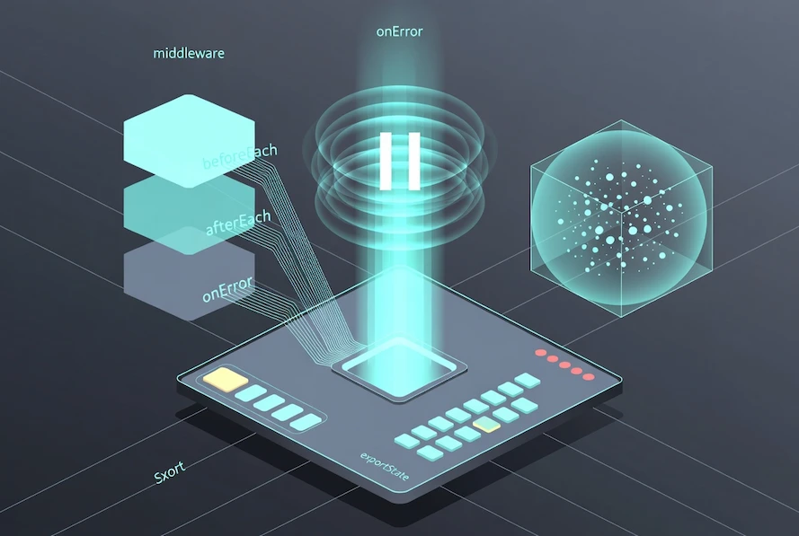 rest-pipeline-js 1.3.0: параллельность, middleware, пауза и экспорт состояния