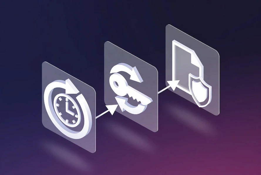 rest-pipeline-js 1.3.5: Retry-After, авторизация через 401 и безопасные метрики