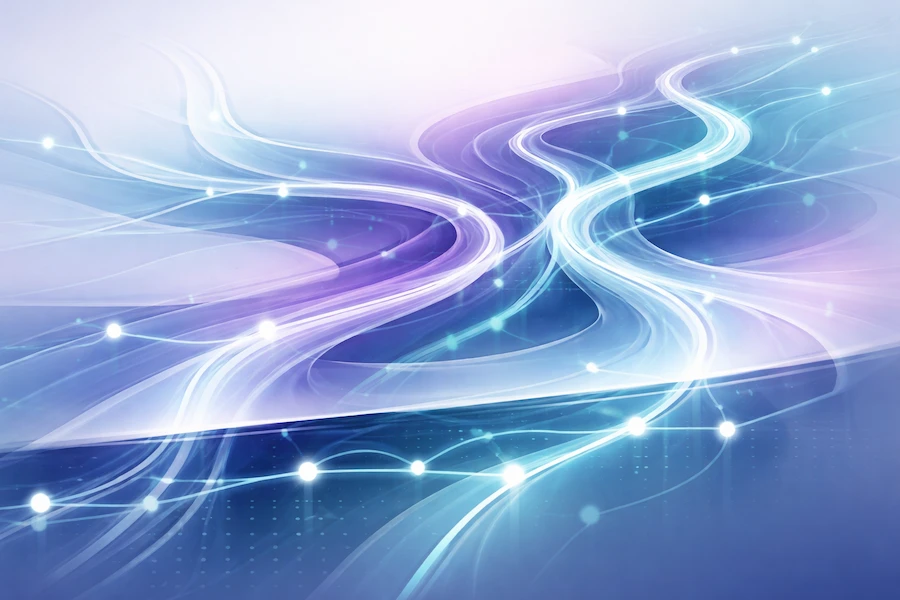 rest-pipeline-js 1.3.6: DAG-переходы, вложенные пайплайны, SWR-кэш и перехватчики