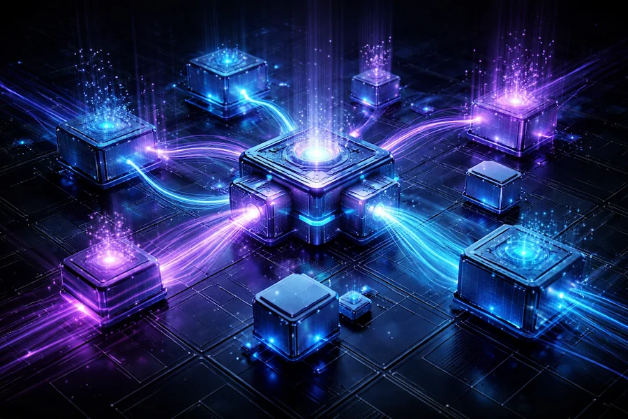 rest-pipeline-js 1.3.7: плагины, stream-шаги, fluent builder и метрики pipeline