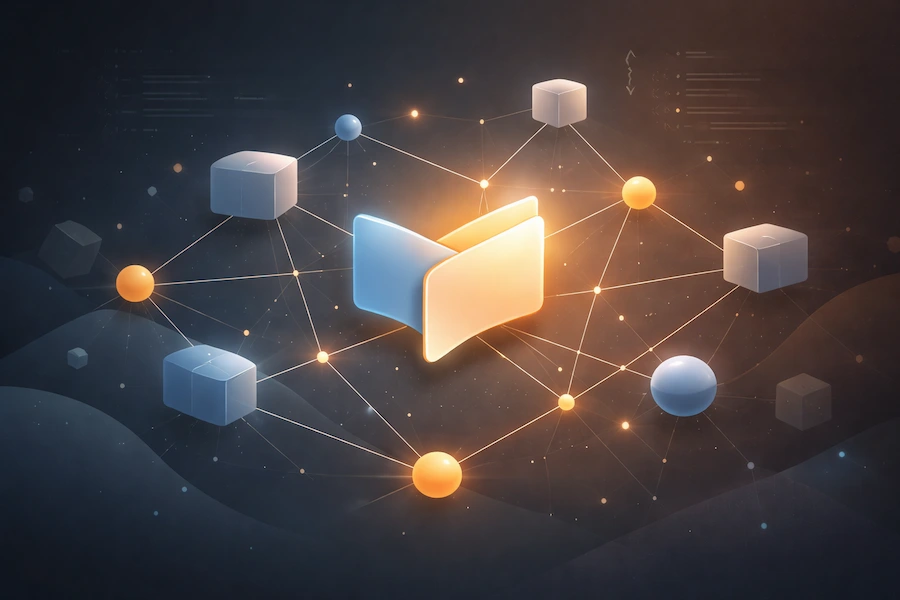 vue-i18n-kit: Locale Editor UI — дашборд, группы ключей и валидация