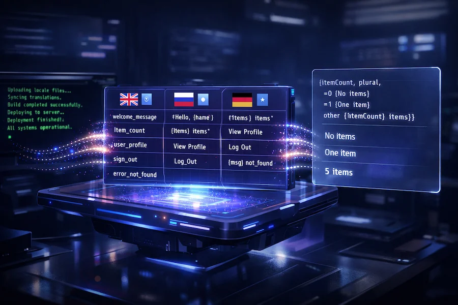 vue-i18n-kit 0.2.1 — редактор локалей, CLI-инструменты и вшивание переводов в бандл