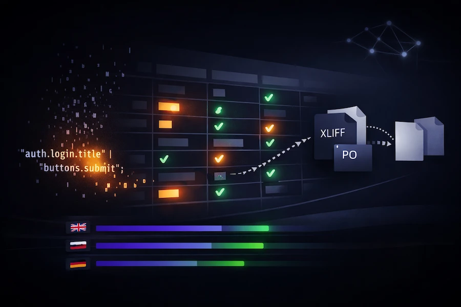 vue-i18n-kit 0.3.0 — TypeScript типы, устаревшие переводы, XLIFF/PO, DeepL и отчёт по покрытию