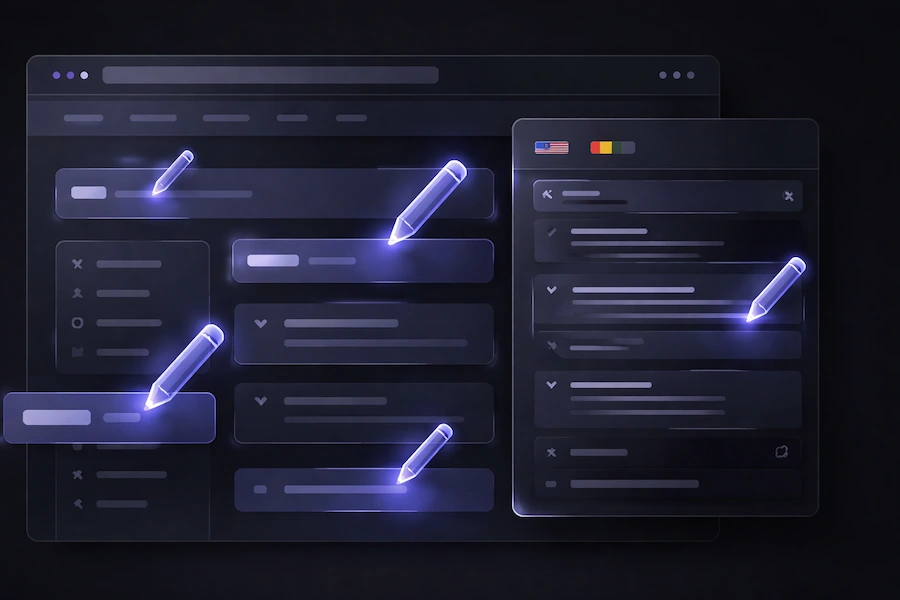 vue-i18n-kit 0.4.0 — редактируй переводы прямо в приложении