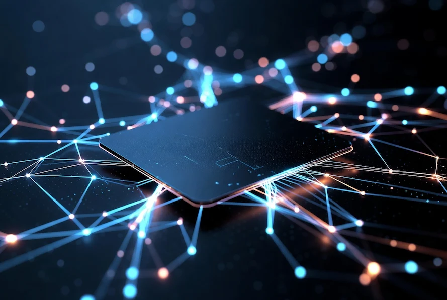 vue-network-dashboard — большое обновление фильтров, инспектора и панели статистики