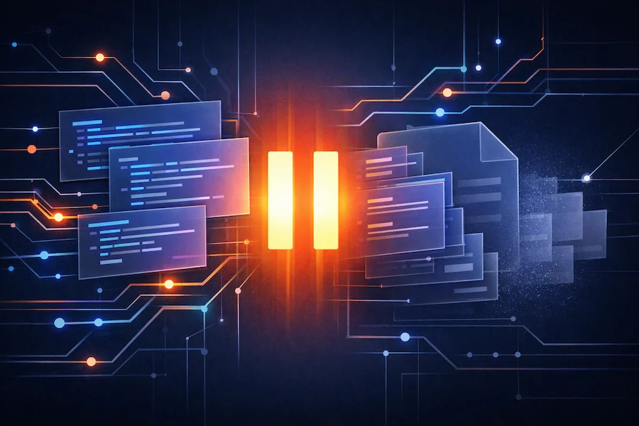 Vue Network Dashboard: трансформация ответов, брейкпоинты и OpenAPI-импорт