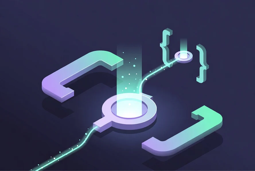 API Сервисы: документация и тестирование эндпоинтов прямо в админ-панели