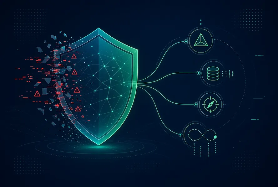 vue-error-boundary-kit 0.3.0: восемь новых способов не терять ошибки