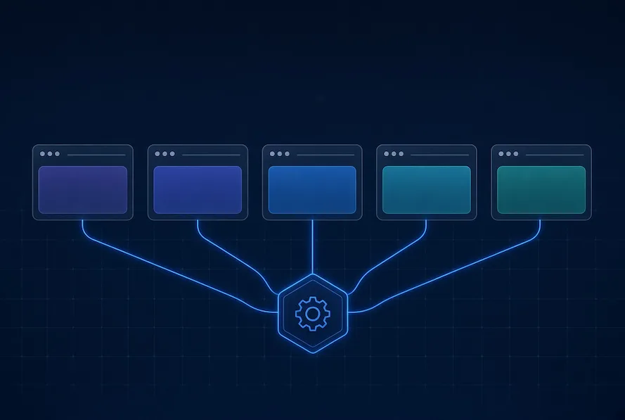 vue-worker-kit 0.2.0: один воркер на все вкладки браузера